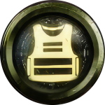 ICON MAX ARMOR BY CRAFTDANIMATION