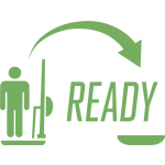 LAUNCH PAD ICON READY CREATED BY CRAFTDANIMATION