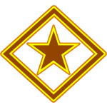 MISSION MARKER CREATED BY CRAFTDANIMATION