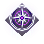 ZOMBIES DIRECTED MODE ICON