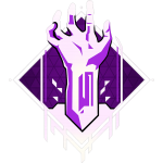 ZOMBIES ICON BY CRAFTDANIMATION