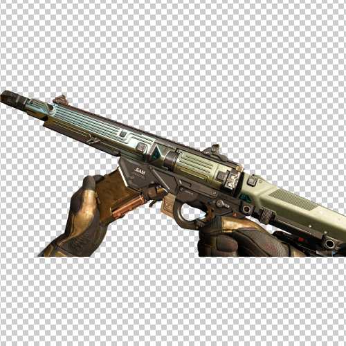Alternate preview