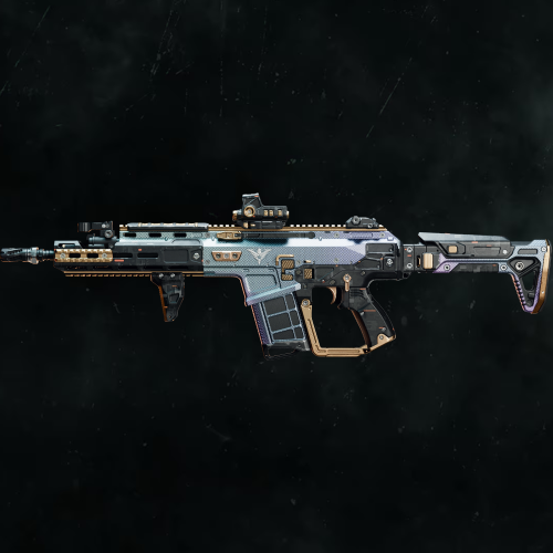 MXR 17 001 CORDIS DIE CUT