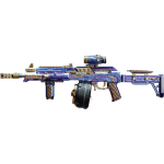 AK 27 002 VANITY CUT BY CRAFTDANIMATION