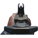 M15 MOD 0 002 CUT BY CRAFTDANIMATION