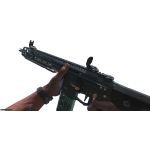 M15 MOD 0 003 CUT BY CRAFTDANIMATION