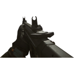 M15 MOD 0 005 IDLE CUT BY CRAFTDANIMATION