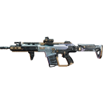 MXR 17 001 CORDIS DIE CUT BY CRAFTDANIMATION