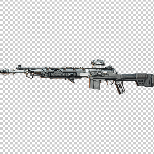Alternate preview