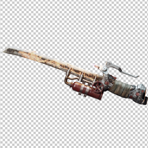 Alternate preview