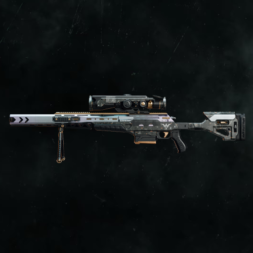 HAWKER HX 002 TIME AND FATE CUT