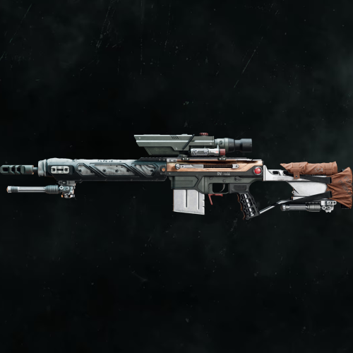 SHADOW SK 001 RUNAWAY CUT BY CRAFTDANIMATION