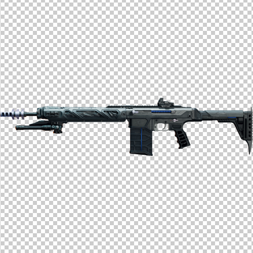 Alternate preview