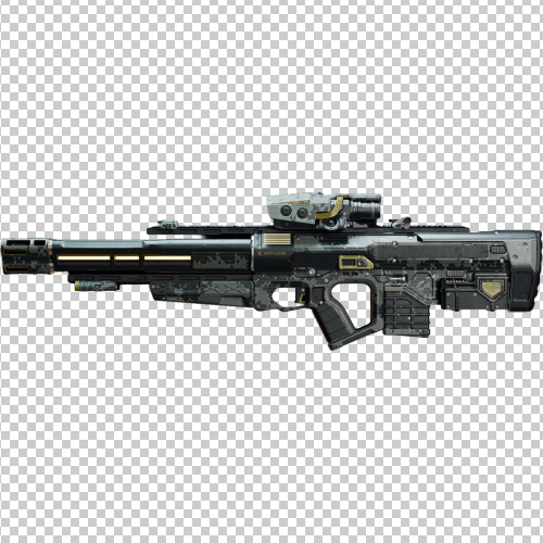 Alternate preview