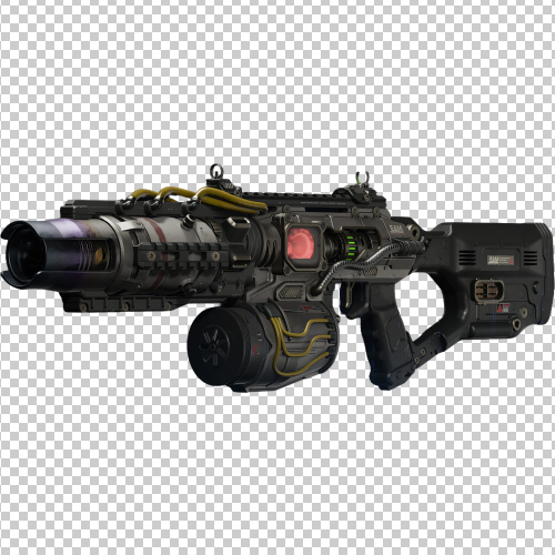 Alternate preview