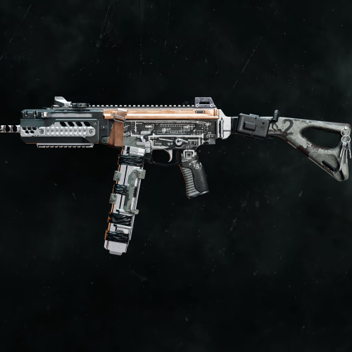 STURMWOLF 45 003 ESCAPE PLAN CUT BY CRAFTDANIMATION