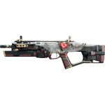 DRAVEC 45 002 CARDIAC CUT BY CRAFTDANIMATION