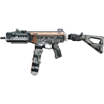 STURMWOLF 45 003 ESCAPE PLAN CUT BY CRAFTDANIMATION