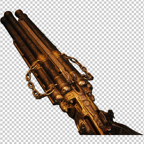 Alternate preview