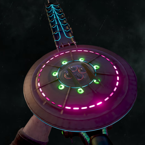 LGM 1 006 CUT BY CRAFTDANIMATION