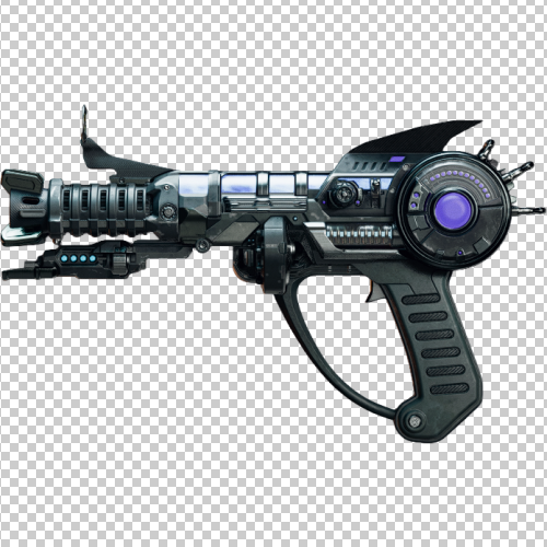 Alternate preview