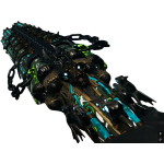 HOLISTIC DICHOTOMIZER 003 CUT BY CRAFTDANIMATION