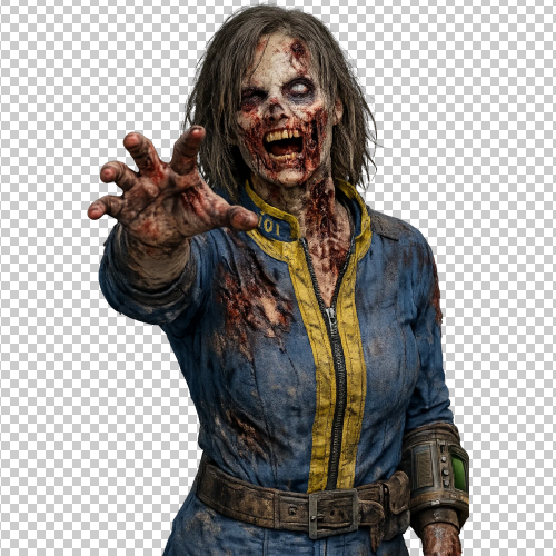 Alternate preview