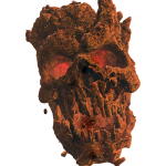 CALTHERIS 001 CUT BY CRAFTDANIMATION