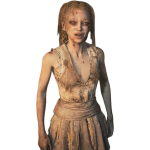 TWINS 001 CUT BY CRAFTDANIMATION