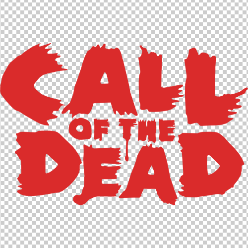 Alternate preview