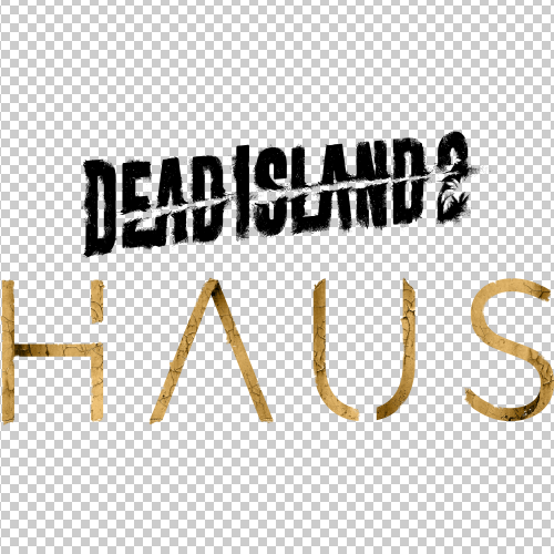 Alternate preview