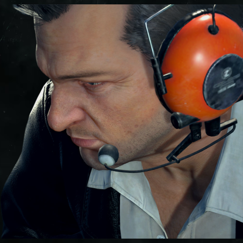 FRANK WEST 002 CUT BY CRAFTDANIMATION