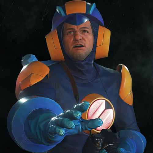 FRANK WEST 003 CUT BY CRAFTDANIMATION