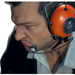 FRANK WEST 002 CUT BY CRAFTDANIMATION