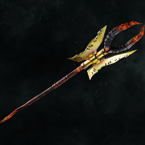 THE PUNISHER BLUEPRINT 001 BY CRAFTDANIMATION