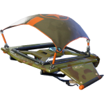 AERIAL ASSAULT ONE 001 CUT BY CRAFTDANIMATION