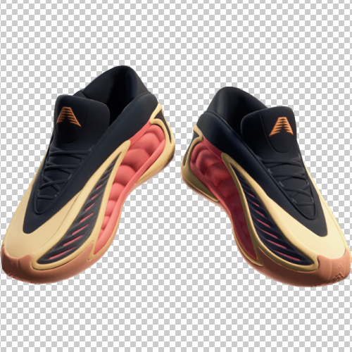 Alternate preview
