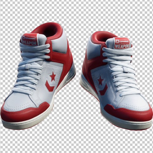 Alternate preview