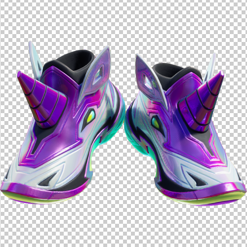 Alternate preview