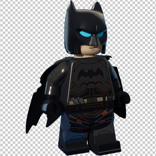 Alternate preview