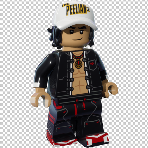 Alternate preview