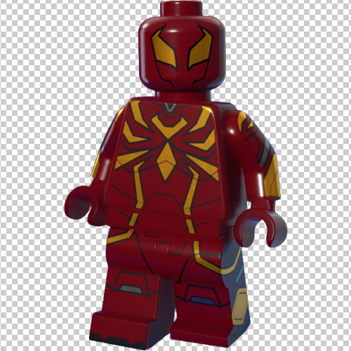 Alternate preview
