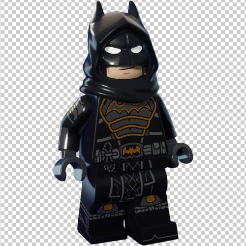 Alternate preview