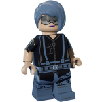 LEGO ECHO 001 CUT BY CRAFTDANIMATION