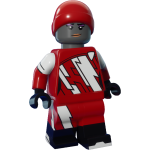 LEGO MOGUL MASTER 006 CAN BASE CUT BY CRAFTDANIMATION