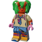 LEGO NEMIA 001 CUT BY CRAFTDANIMATION