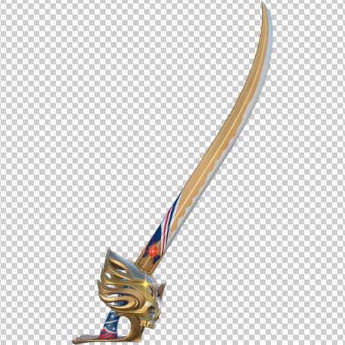 Alternate preview