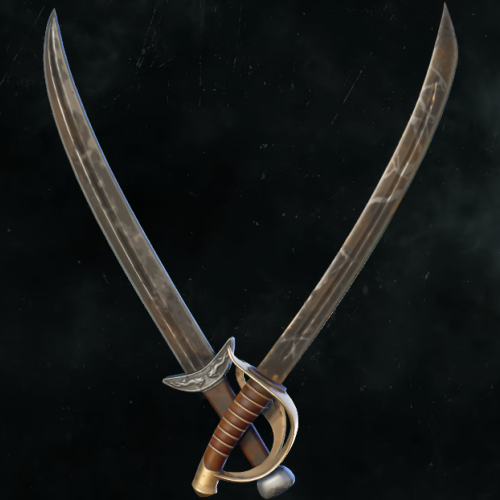 JACKS CUTLASS0AND BANE 001 CUT