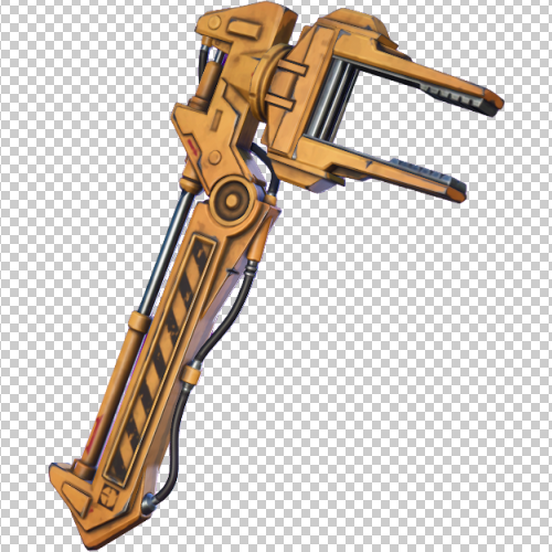 Alternate preview