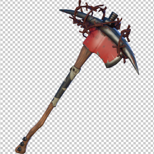 Alternate preview
